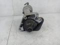стартер Renault Megane 3 поколение 2012, 233003329R, 8200836473 - фото №2