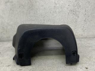 кожух рулевой колонки Toyota Hilux 8 поколение (2015 - 2020), 45287-0K160