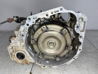 КПП автоматическая (АКПП) Toyota Camry 8 поколение XV50 [рестайлинг] 2016, 2.5 л., 2AR-FE, бензин, U760E