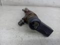 форсунка Renault Duster 1 поколение 2010, 8200903034, H8200704191, 166008052R - фото №3