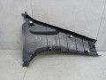 обшивка стойки центральной левой Nissan Juke YF15 (2010 - 2014), 769161KB0A - фото №4