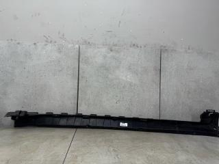 накладка на порог Mercedes-Benz Sprinter 2 поколение (W906) (2006 - 2014), A9068802571