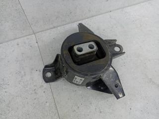 подушка крепления КПП Kia Sorento 3 поколение [рестайлинг] 2018, 21830C5400