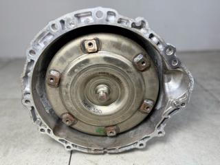 КПП автоматическая (АКПП) Lexus GS 3 поколение [рестайлинг] 2008, 3.0 л., 3GR-FSE, бензин, 3GR, 3GRFSE, A960E