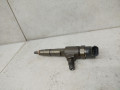 форсунка Peugeot Partner 2 поколение (B9) [2-й рестайлинг] 2016, 0445110566 - фото №6