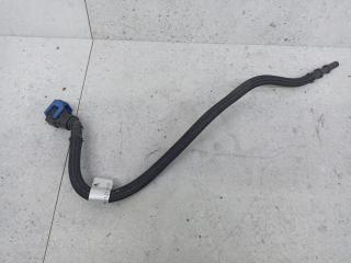 трубка топливная Land Rover Range Rover 4 поколение [рестайлинг] 2018, CPLA9312BD