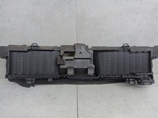 жалюзи Mercedes-Benz S-Класс W222 [рестайлинг] 2018, 2.9 л., A2225007200