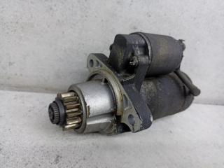 стартер Nissan Murano Z50 2004, 3.5 л., VQ35DE, бензин, 23300CA000