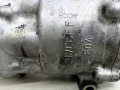 компрессор кондиционера Citroen C4 2 поколение 2013, 9684432480 - фото №7