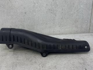 корпус воздушного фильтра BMW X5 E53 (1999 - 2003), 13717789109