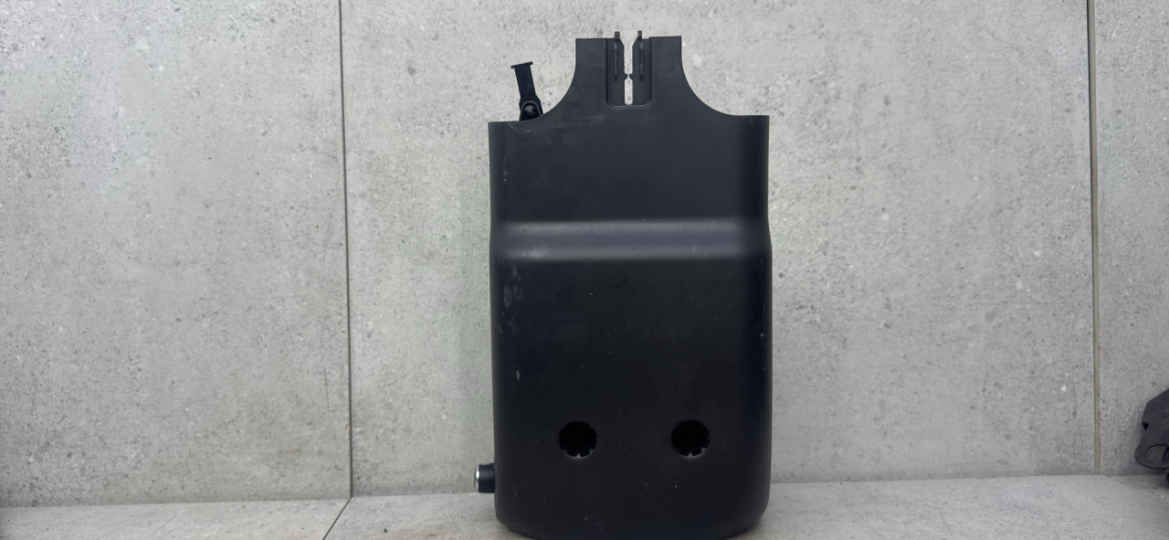 кожух рулевой колонки Land Rover Range Rover Sport 2 поколение (2013 - 2017), CK52-3L516 - фото №1