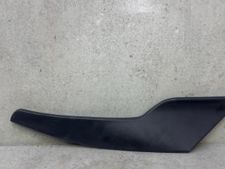 пластик Porsche Macan 1 поколение (2013 - 2019), 95B858927A