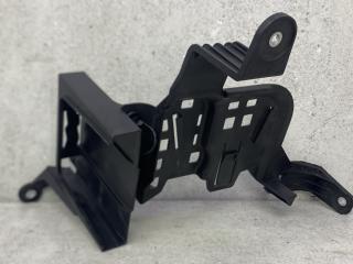 кронштейн (крепление) Mercedes-Benz C-Класс W205/S205/C205 (2014 - 2018), A2055452940