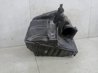 корпус воздушного фильтра Renault Megane 3 поколение 2012, 8200947663