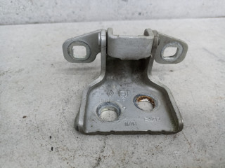 петля двери Renault Logan 1 поколение 2009, 6001546883