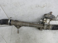рулевая рейка Peugeot Partner 2 поколение (B9) 2011, 6820000084 - фото №5