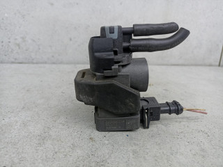 электромагнитный клапан Renault Duster 1 поколение 2014, 149566215R, 149568021R