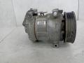 компрессор кондиционера Citroen C4 Grand Picasso 2 поколение 2015, 9675657880, 9675659980, 4471504732 - фото №6