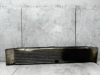 накладка на порог BMW 1 серия F20/F21 (2011 - 2015), 51777287827