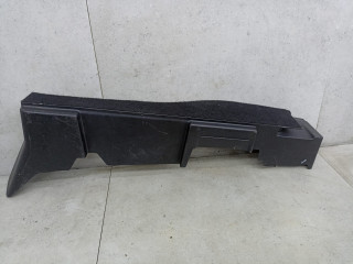 обшивка багажника Renault Grand Scenic 4 поколение 2017, 767H22217R