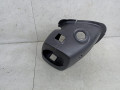 кожух рулевой колонки Kia Carens 2 поколение 2009, 848531D000, 848501D000 - фото №2