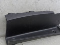 молдинг (накладка кузовная) Renault Scenic 4 поколение 2018, 738585577R - фото №3
