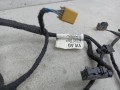 дверная проводка Audi Q7 4L 2009, 4L0971035 - фото №5
