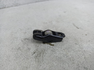 коромысло клапана (рокер) Renault Trafic 2 поколение [рестайлинг] 2009, 7701062311