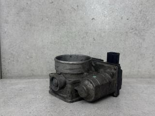 заслонка дроссельная Nissan X-Trail T30 (2000 - 2004), 16119AE011