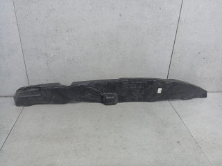 пыльник переднего крыла Hyundai Tucson 3 поколение [рестайлинг] 2019, 84142D7000