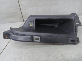 бардачок Toyota C-HR 1 поколение AX10 2017, 55440F4010