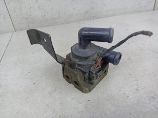 насос антифриза дополнительный BMW 5 серия F07/F10/F11 2011, 64119239313