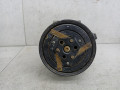компрессор кондиционера Renault Scenic 2 поколение [рестайлинг] 2008, 8200316164, 8200050141, 8200600110, 8200470242, 8200940837, 7711135105, 7711368685 - фото №4