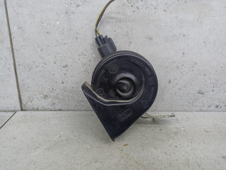 сигнал (клаксон) Volvo V40 2 поколение 2016, 55306-AM80S, 31283384