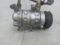 компрессор кондиционера Mazda 3 BK (2003 - 2005), CM7733J - фото №3