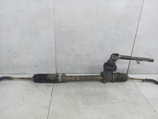 рулевая рейка Fiat 500 2 поколение 2009, A0020918