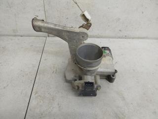 заслонка дроссельная Renault Kangoo 1 поколение 2000, 7700869709