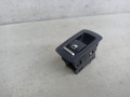 кнопка стеклоподъемника двери BMW X5 F15 2017, 9361936 - фото №2