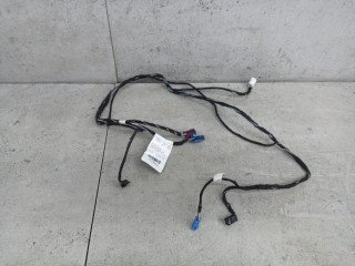 дверная проводка Mercedes-Benz GLE W166 2016, A1665404113