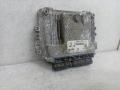 блок управления двигателем Nissan X-Trail T31 [рестайлинг] 2014, 237103UB3 - фото №2