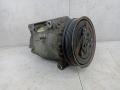компрессор кондиционера Renault Scenic 2 поколение [рестайлинг] 2008, 8200316164, 8200050141, 8200600110, 8200470242, 8200940837 - фото №5