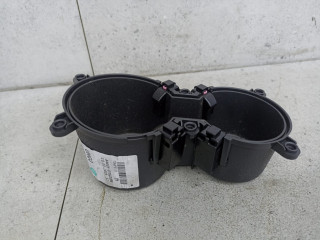 подстаканник Hyundai Tucson 3 поколение [рестайлинг] 2019, 84652D7501