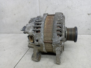 генератор Nissan X-Trail T31 [рестайлинг] 2013, 23100JG71A