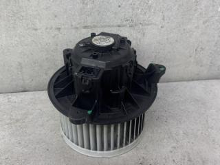 моторчик печки Ford Transit 6 поколение (2000 - 2006), 0130115573