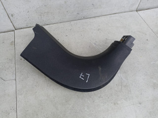 накладка на порог внутренняя BMW 7 серия F01/F02 2012, 9113020