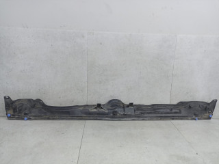 дождевик Renault Megane 4 поколение 2018, 668107619R