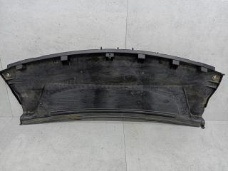 дождевик Renault Scenic 4 поколение (2016 - 2020), 668103341R