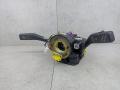 переключатель подрулевой (стрекоза) Volkswagen Caddy 3 поколение 2008, 1K0953549, 1K0953519, 1K0959653C, 1K0953513, 1K0953503 - фото №2