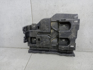 кронштейн (крепление) Renault Megane 4 поколение (2016 - 2020), 969907410R