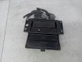 блок управления двигателем Renault Megane 2 поколение [рестайлинг] (2006 - 2012), 8200619409, 8200399038 - фото №4